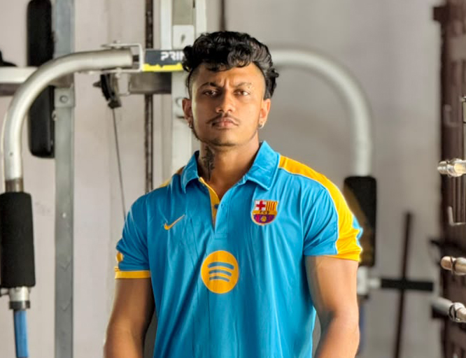Expert Coaching